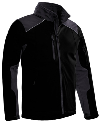 Afbeelding - https-www-ez-catalog-nl-Asset-2b0595bcb7534527bf6b8f8285cff2a0-ImageFullSize-25574600-jpg